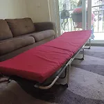 Pucón Andino Departamento