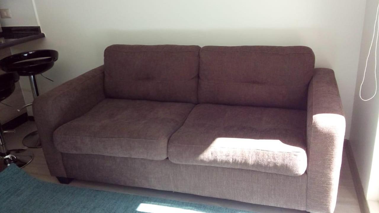 Andino Departamento