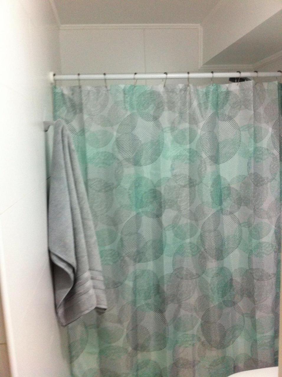 Apartamento Andino Departamento *