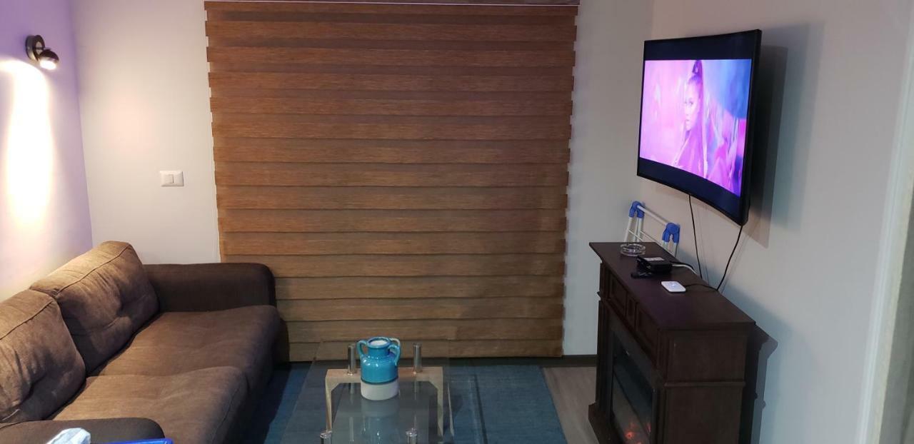 Andino Departamento *