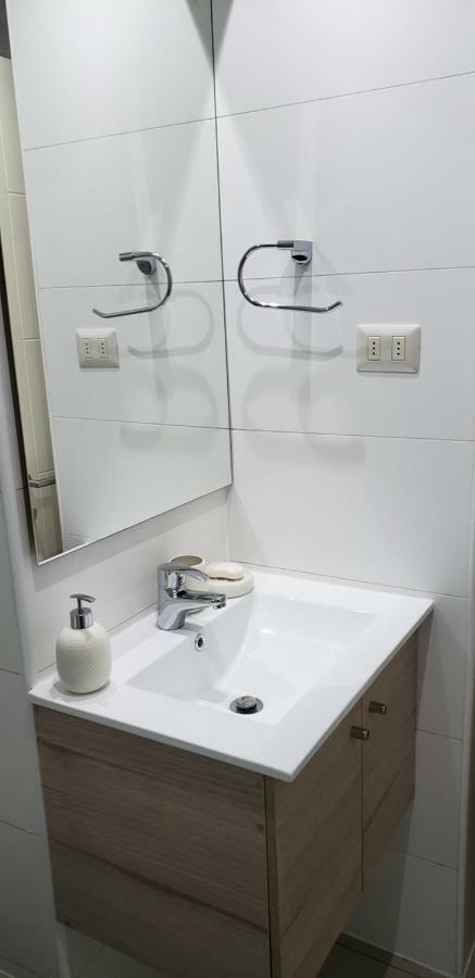 Apartamento Andino Departamento *