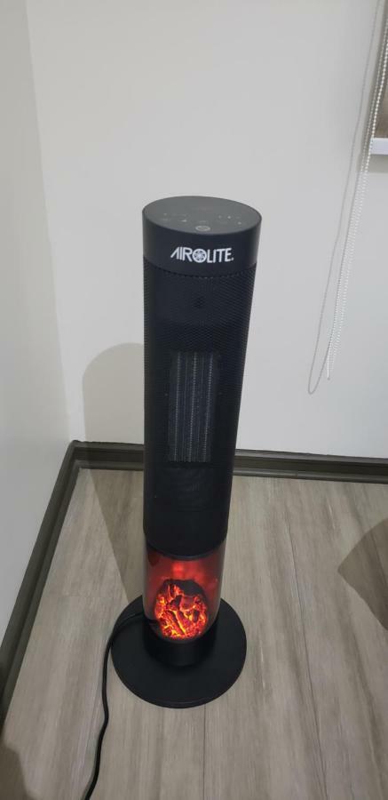 Apartamento Andino Departamento